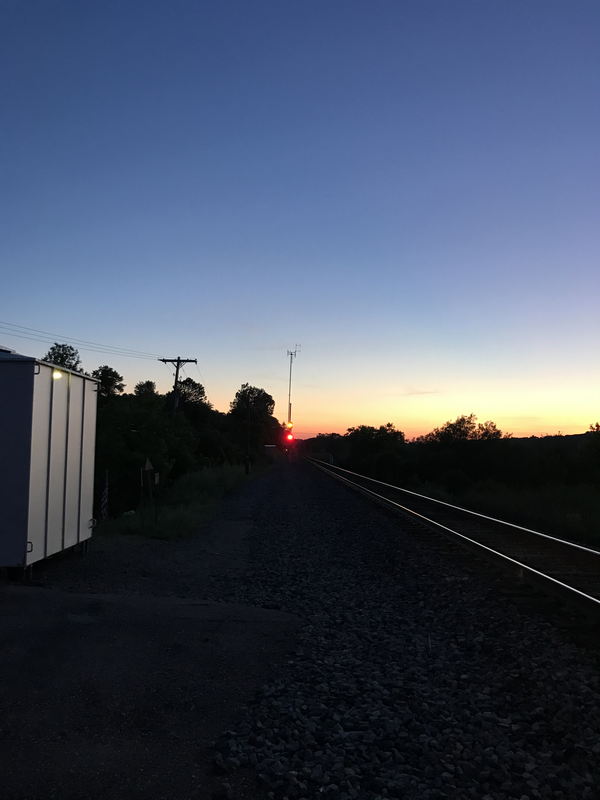 Davisburg - 2021 Photo (newer photo)